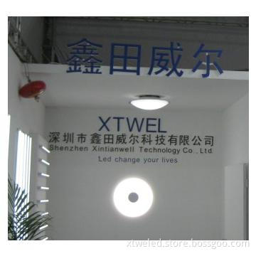 60w plastic ceiling light covers flawless lighting